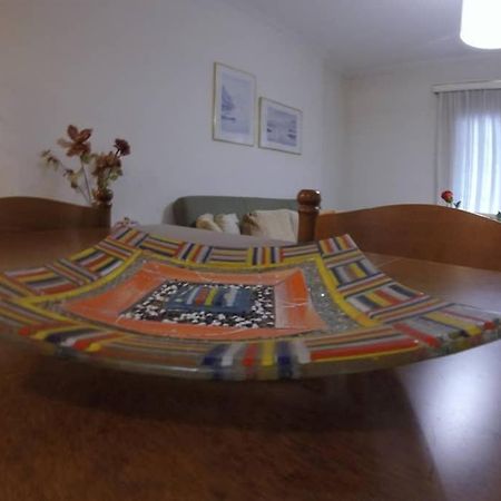 Big Apartment 1 - City Center Kalambaka Zewnętrze zdjęcie